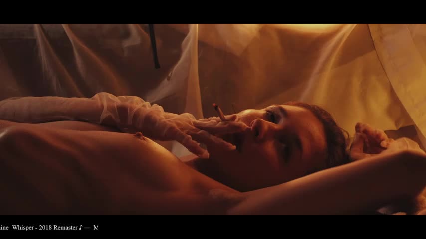 WebCora Adult Chat August 13, 2025