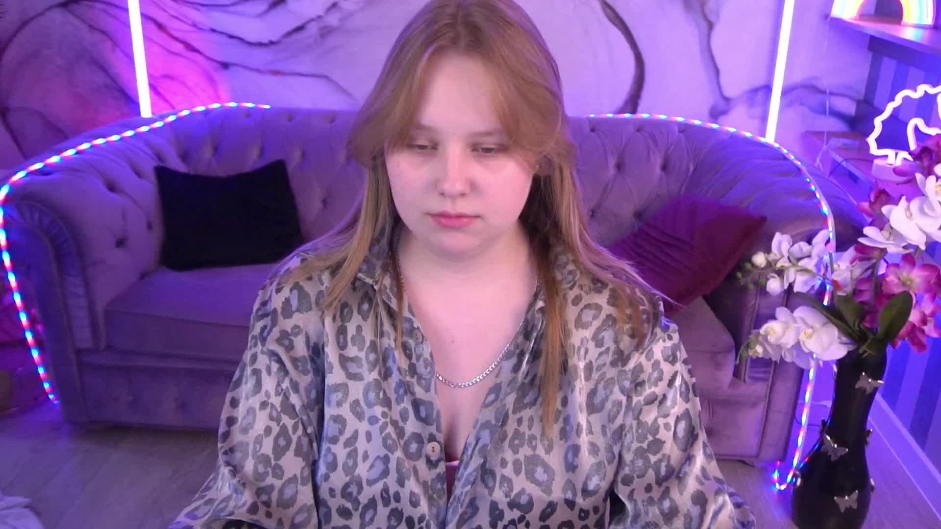 CrystallPaws Adult Chat August 13, 2025