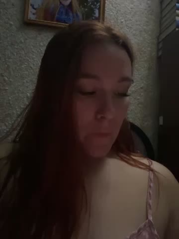 Sweet_lollipop25 Adult Chat August 13, 2025