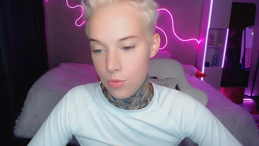 soulinacage Adult Chat August 13, 2025