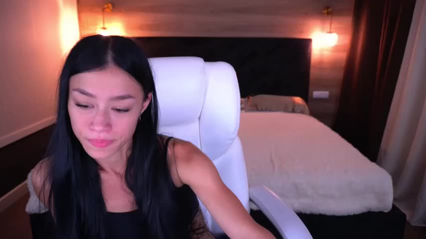 FataleNellie Adult Chat August 13, 2025