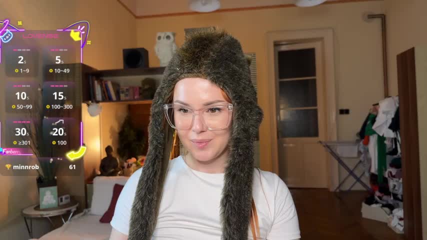 Sargonium999 Adult Chat August 13, 2025