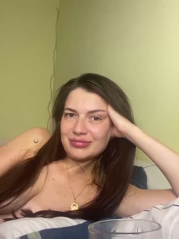 Cute_Erika Adult Chat August 13, 2025