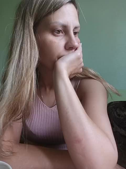 Savuka Adult Chat August 13, 2025