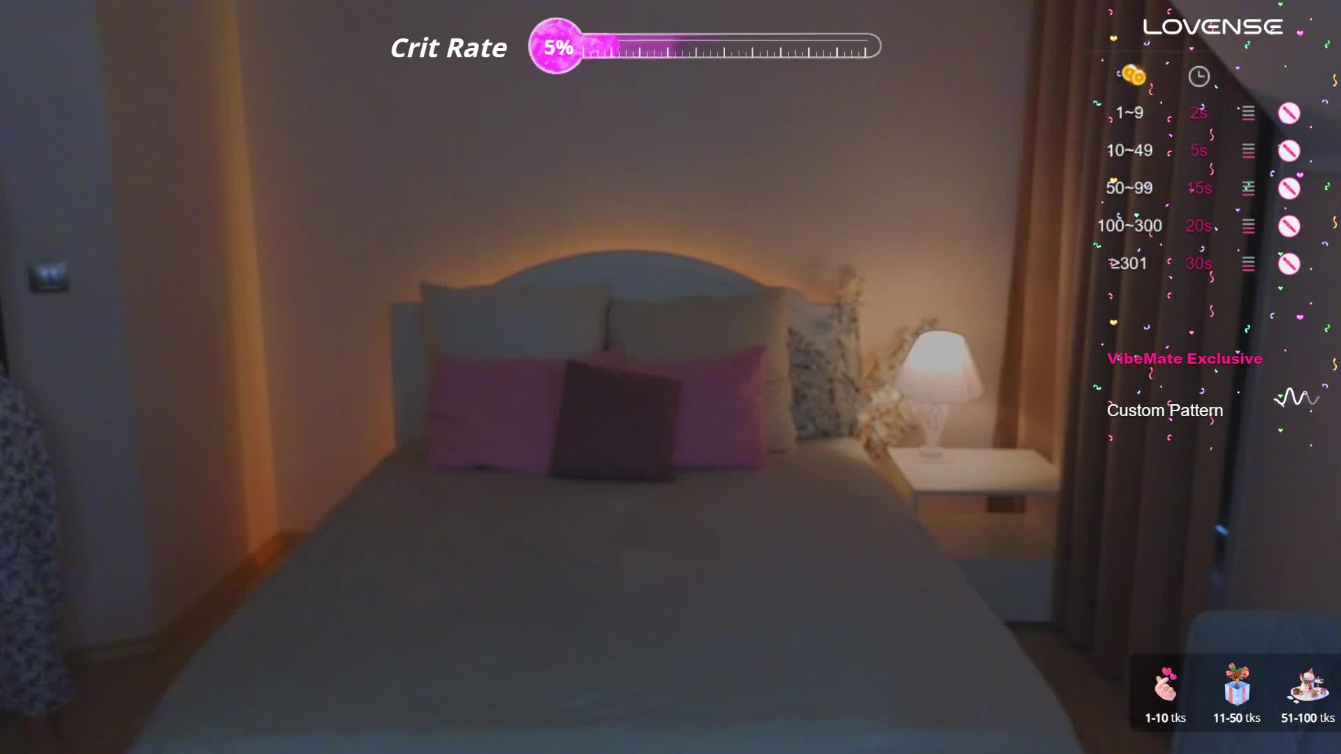 Trixiie Adult Chat August 13, 2025