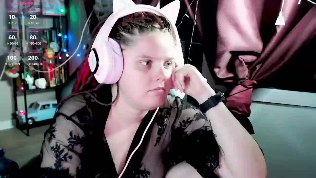 sweet_____cute Adult Chat August 13, 2025