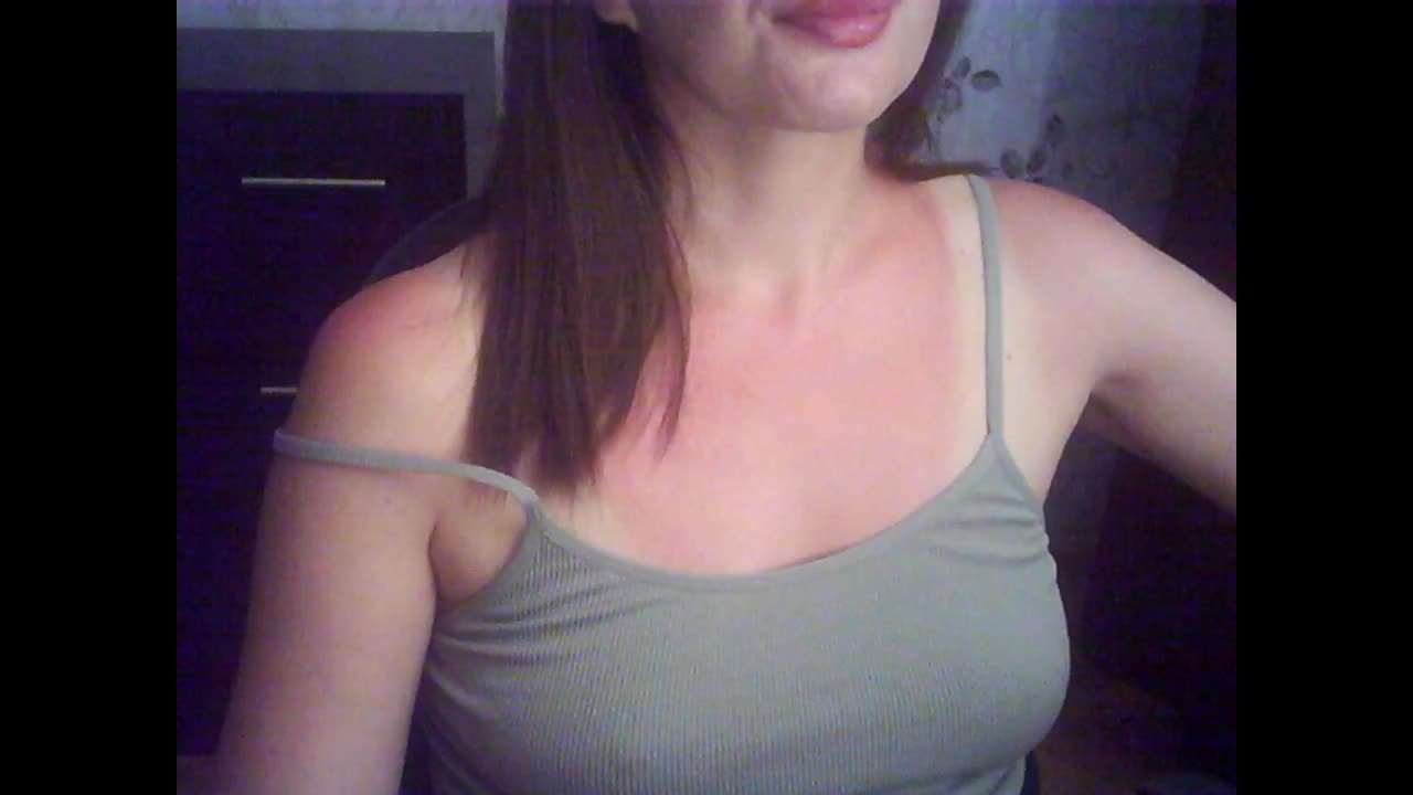 _xMashax_ Adult Chat August 13, 2025