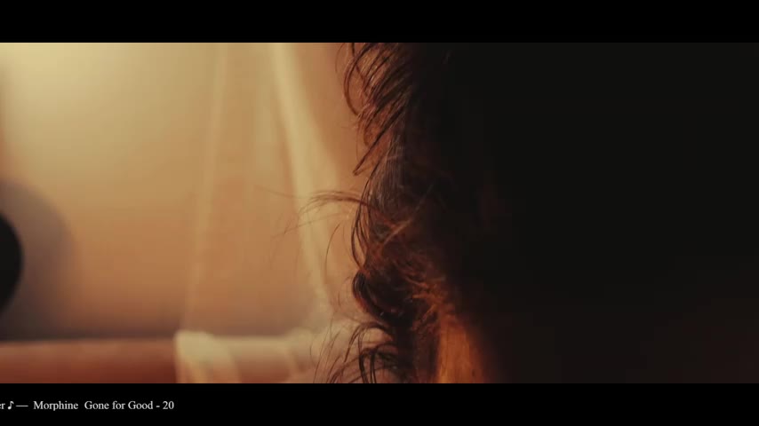 WebCora Adult Chat August 13, 2025