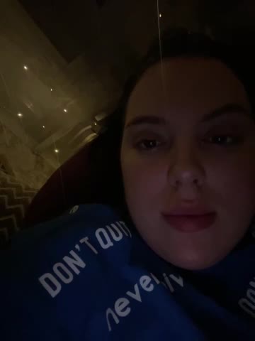 Cissy_Corrie Adult Chat August 13, 2025