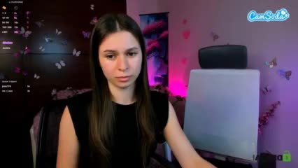 florari Adult Chat August 13, 2025