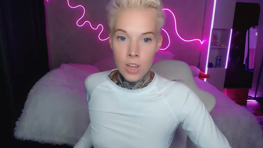 soulinacage Adult Chat August 13, 2025