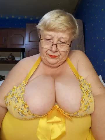 Lena_Gaby Adult Chat August 13, 2025