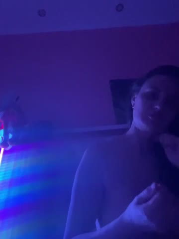 Flossy_Vettie Adult Chat August 13, 2025