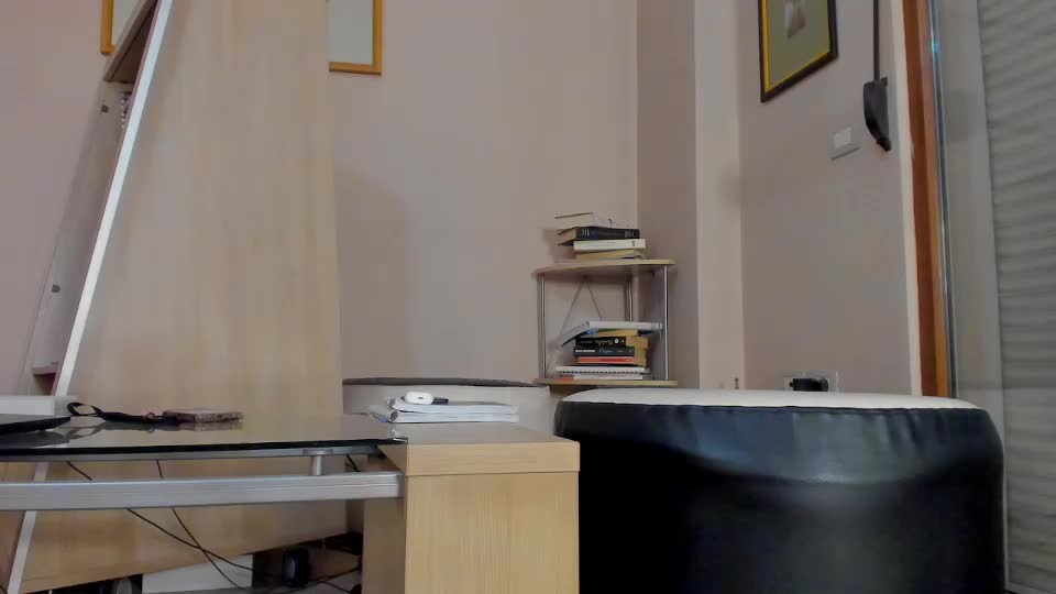 hotel77777 Adult Chat August 13, 2025