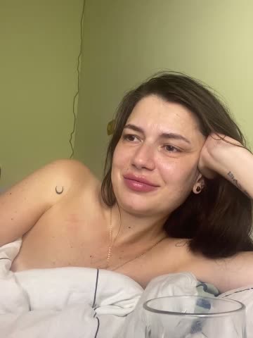 Cute_Erika Adult Chat August 13, 2025