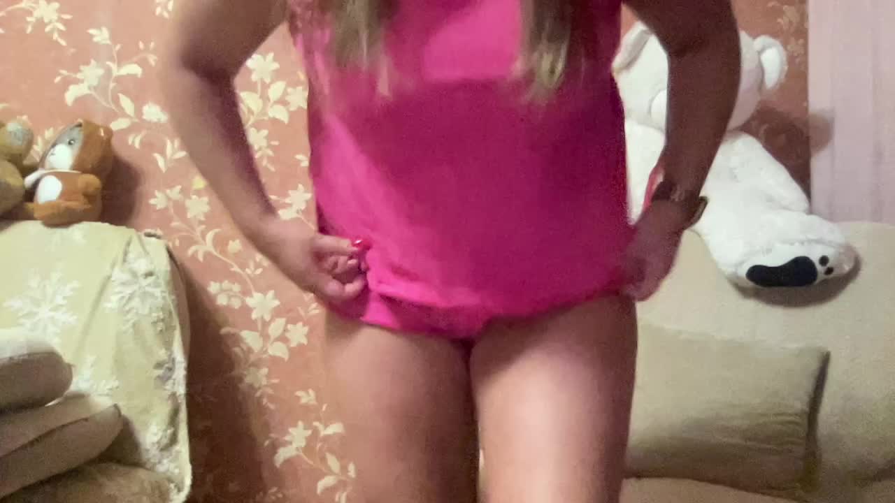 SweetStrawberry1 Adult Chat August 13, 2025