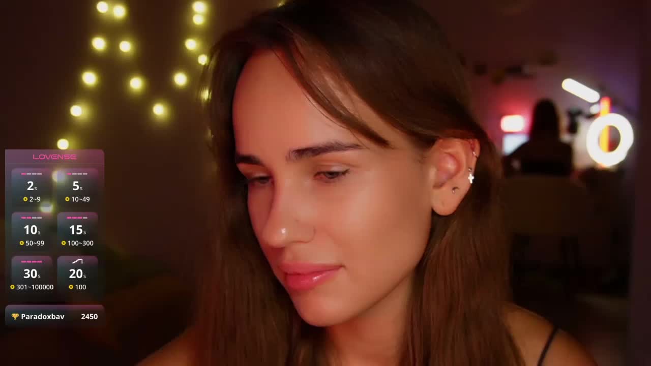 shurup4ik Adult Chat August 13, 2025