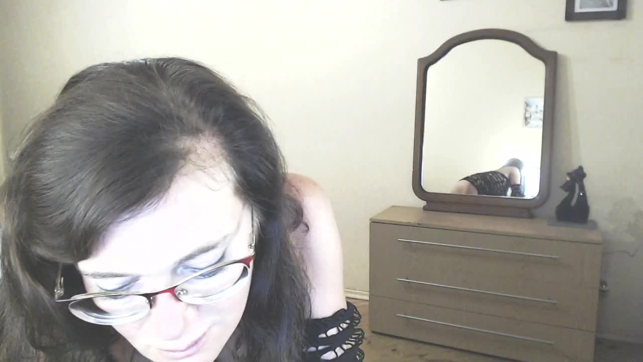 Viorica Adult Chat August 12, 2025