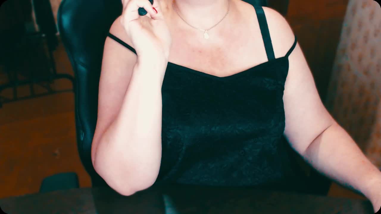 Alisa1917 Adult Chat August 12, 2025