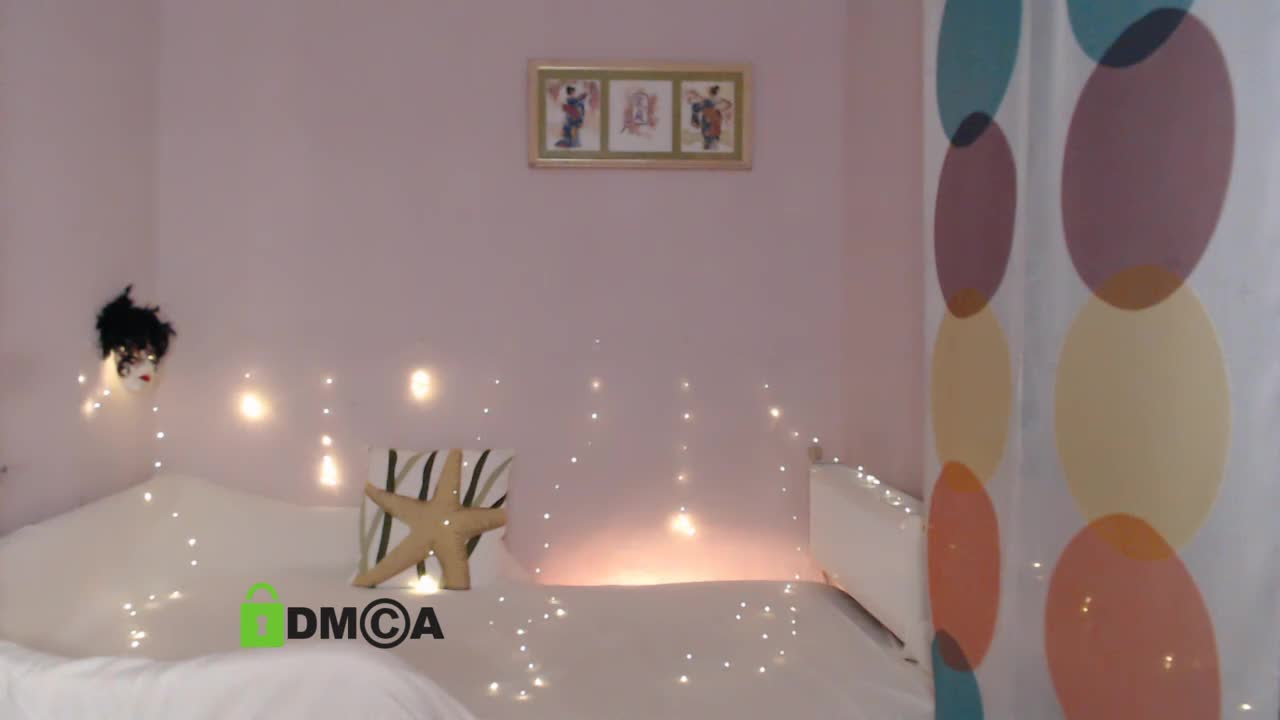 Miss_Misso Adult Chat August 12, 2025