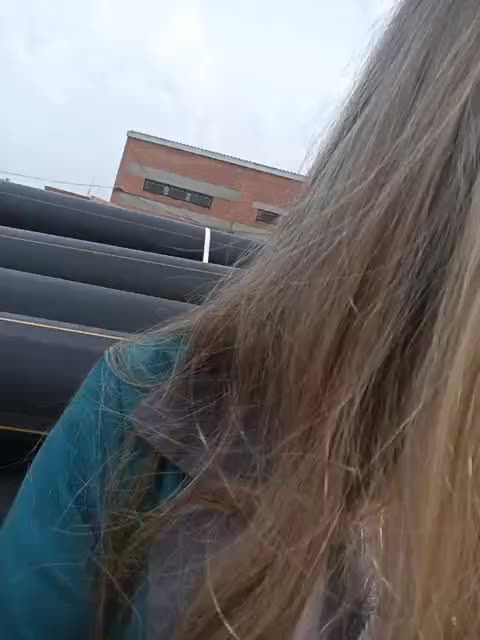 Savuka Adult Chat August 13, 2025