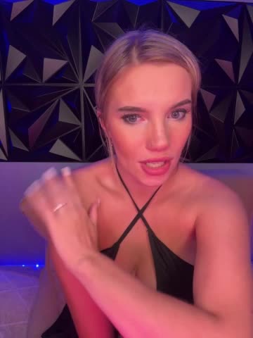 LYALAtop Adult Chat August 13, 2025