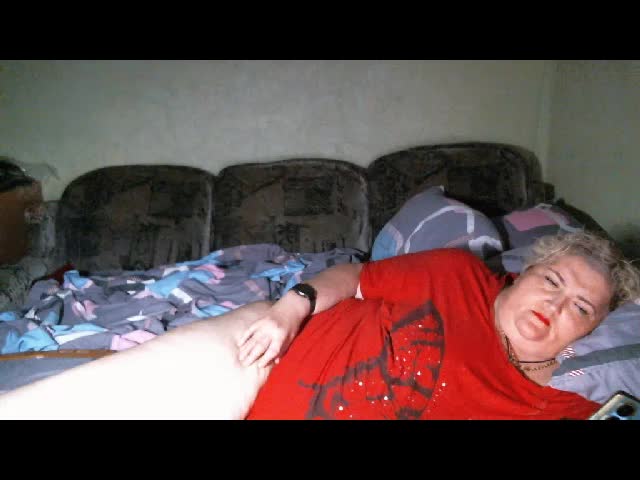 Lana0005 Adult Chat August 13, 2025