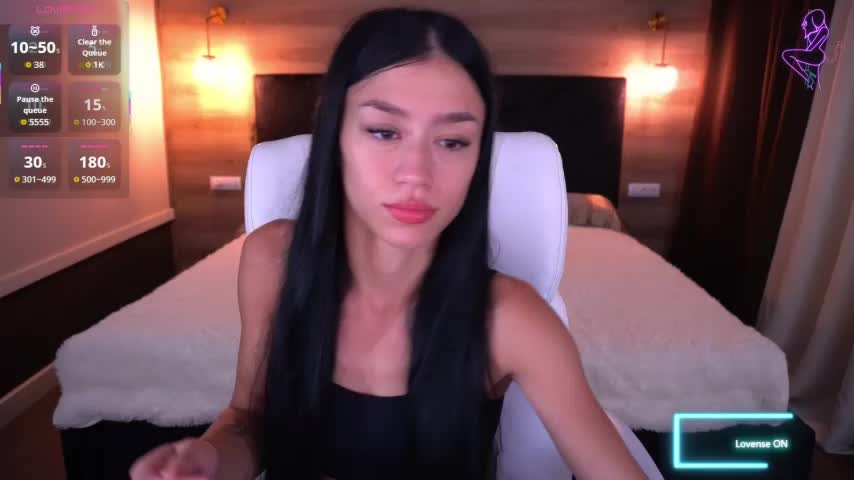 FataleNellie Adult Chat August 13, 2025