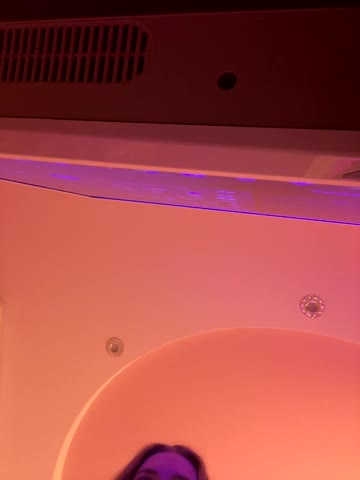 DeniMilkyyyyy Adult Chat August 13, 2025