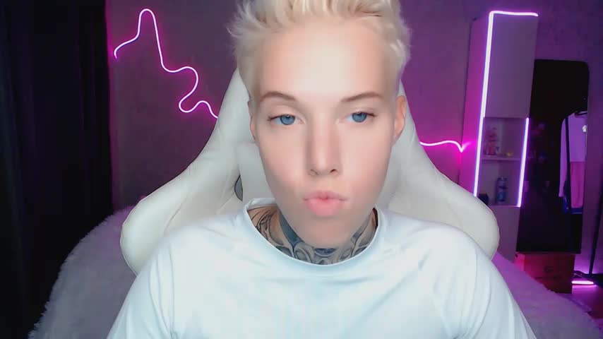 soulinacage Adult Chat August 13, 2025