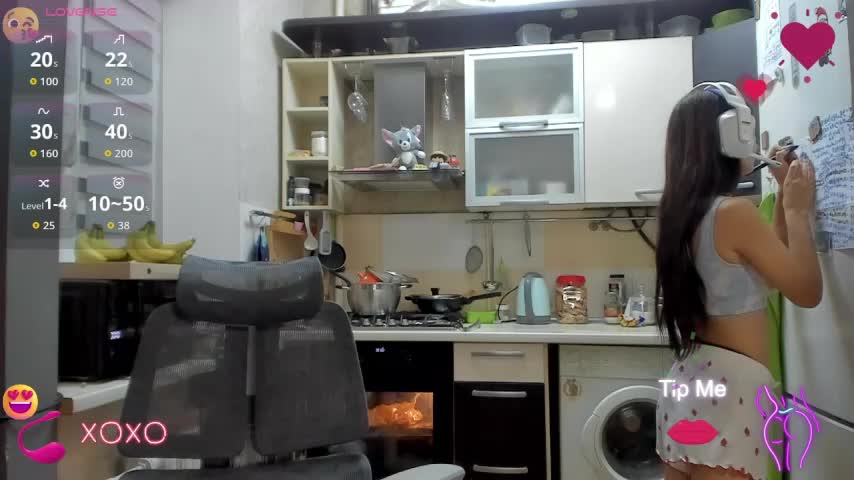 _Nika_Kik Adult Chat August 13, 2025