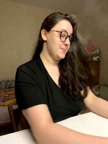 hungry1bunny Adult Chat August 13, 2025