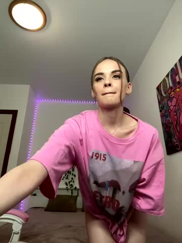 KristenSayles Adult Chat August 13, 2025