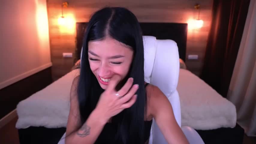 FataleNellie Adult Chat August 13, 2025