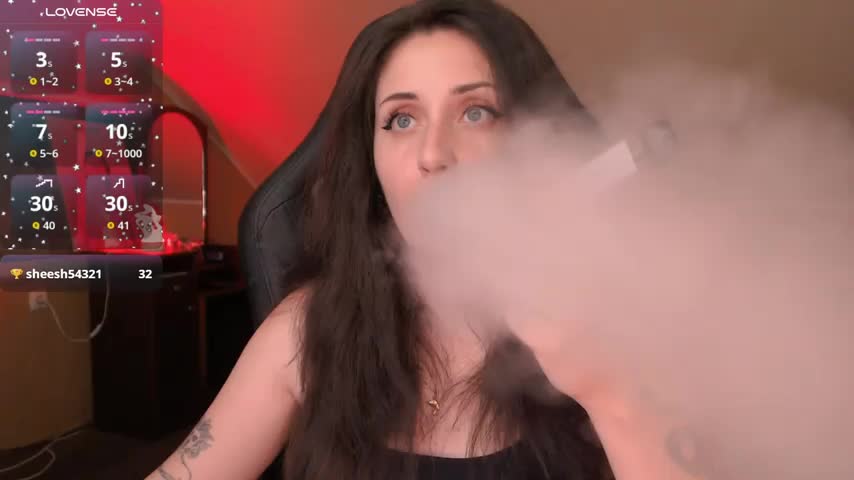 B9ra6 Adult Chat August 13, 2025