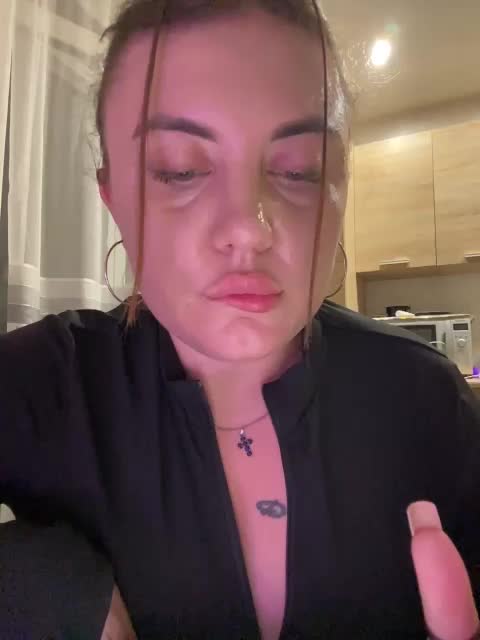 Sonya_ Adult Chat August 13, 2025