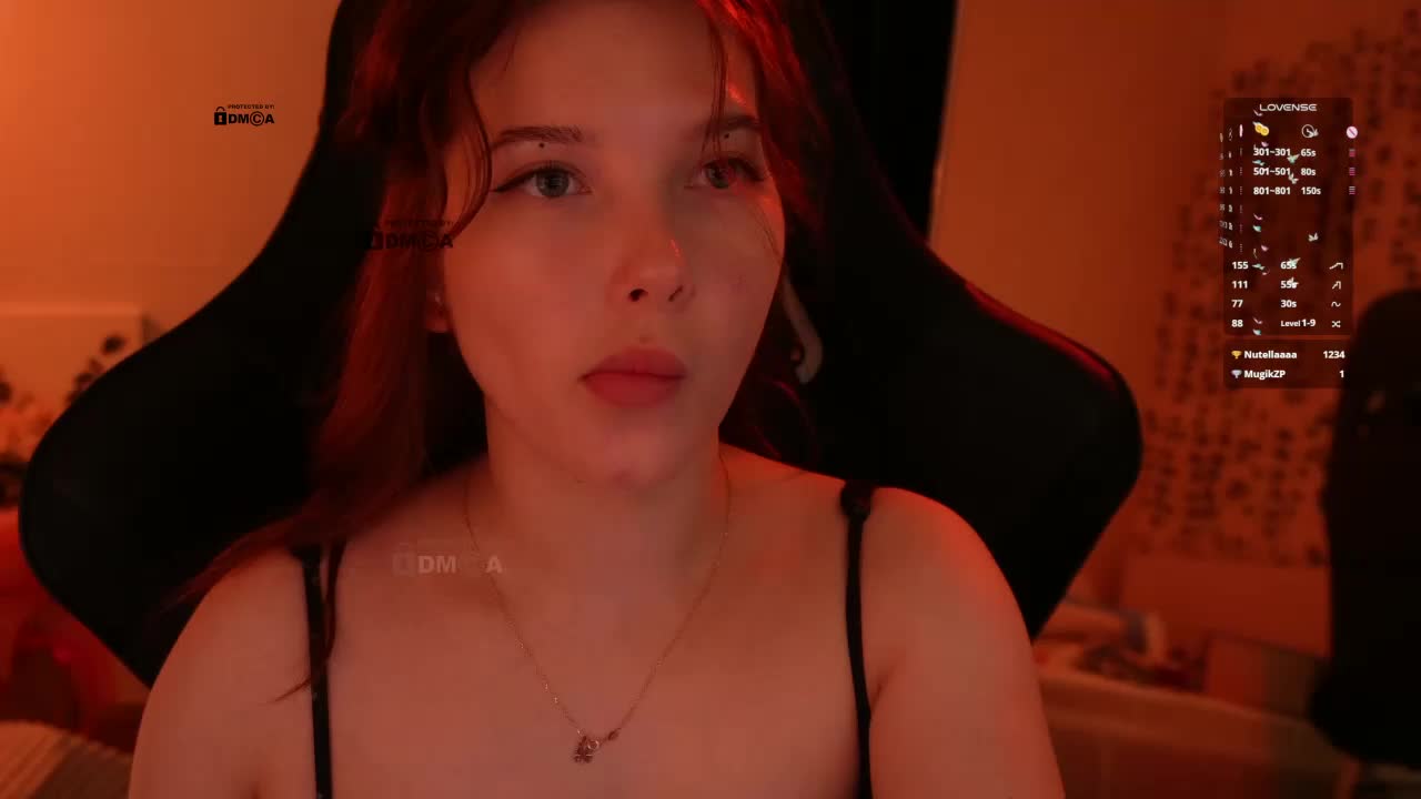 _Q_ Adult Chat August 12, 2025