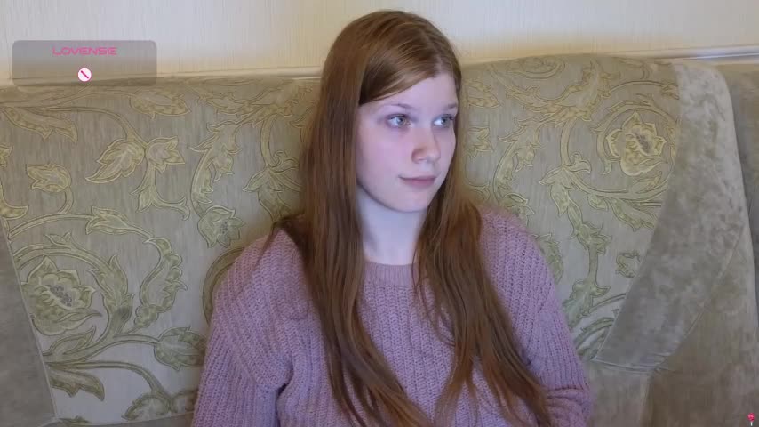 gertanord Adult Chat August 13, 2025