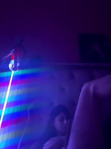 Flossy_Vettie Adult Chat August 13, 2025