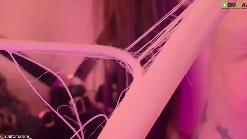 catromance_ Adult Chat August 13, 2025