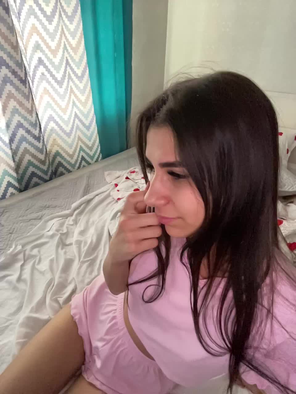 LenaGordon Adult Chat August 13, 2025