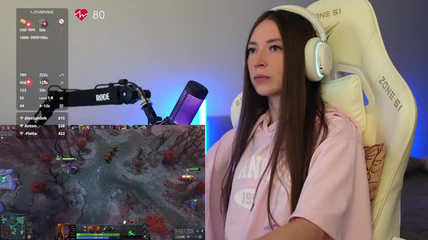 moleculegirl Adult Chat August 13, 2025