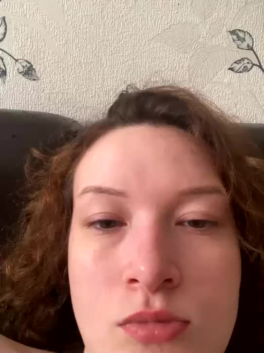 kurtizanka-partizanka Adult Chat August 13, 2025