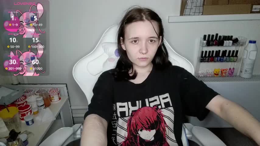 crashtest_13 Adult Chat August 13, 2025