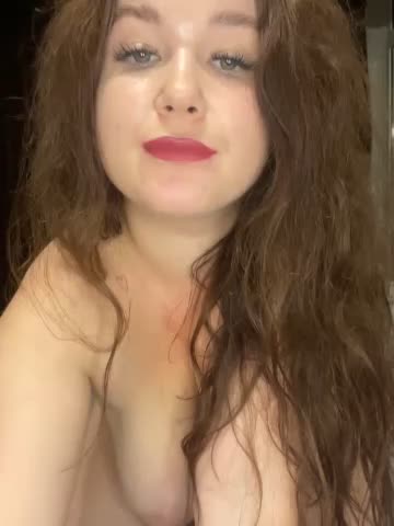 Di_Olivia Adult Chat August 13, 2025