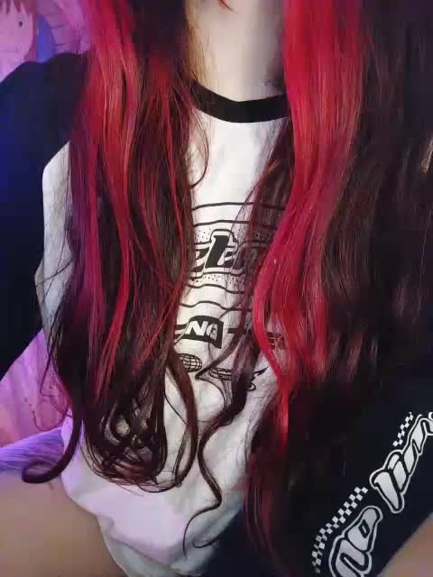 -Nanamin- Adult Chat August 13, 2025