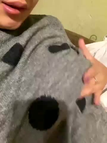 69Laura696 Adult Chat August 13, 2025