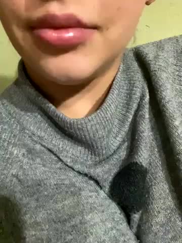 69Laura696 Adult Chat August 13, 2025