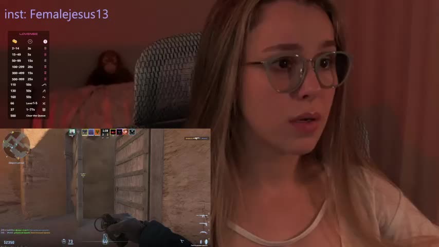 Margo_13 Adult Chat August 13, 2025