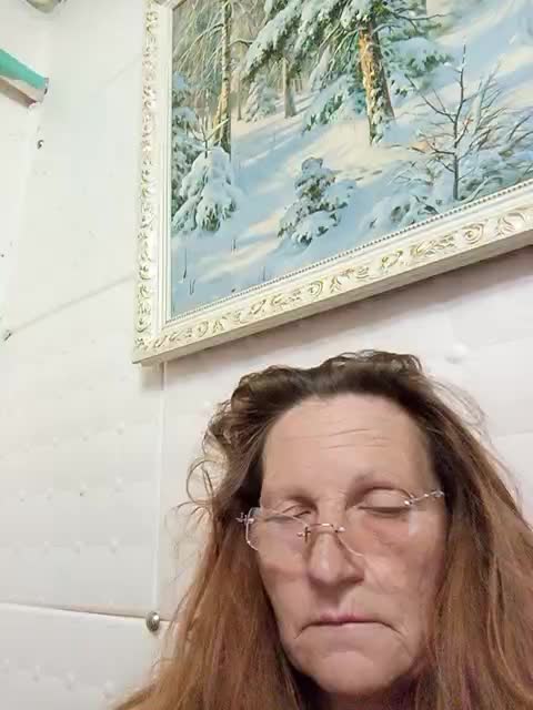 1CrazyPussy Adult Chat August 13, 2025